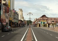 20140827_INF_AREA VIEW OF LITTLE INDIA KLANG 10_SY